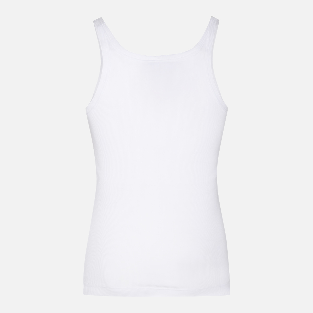 [Dolce & Gabbana] T-shirts Sleeveless SS26 M8C19JONN96W0800