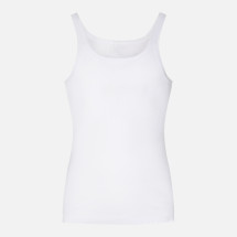 [Dolce & Gabbana] T-shirts Sleeveless SS26 M8C19JONN96W0800