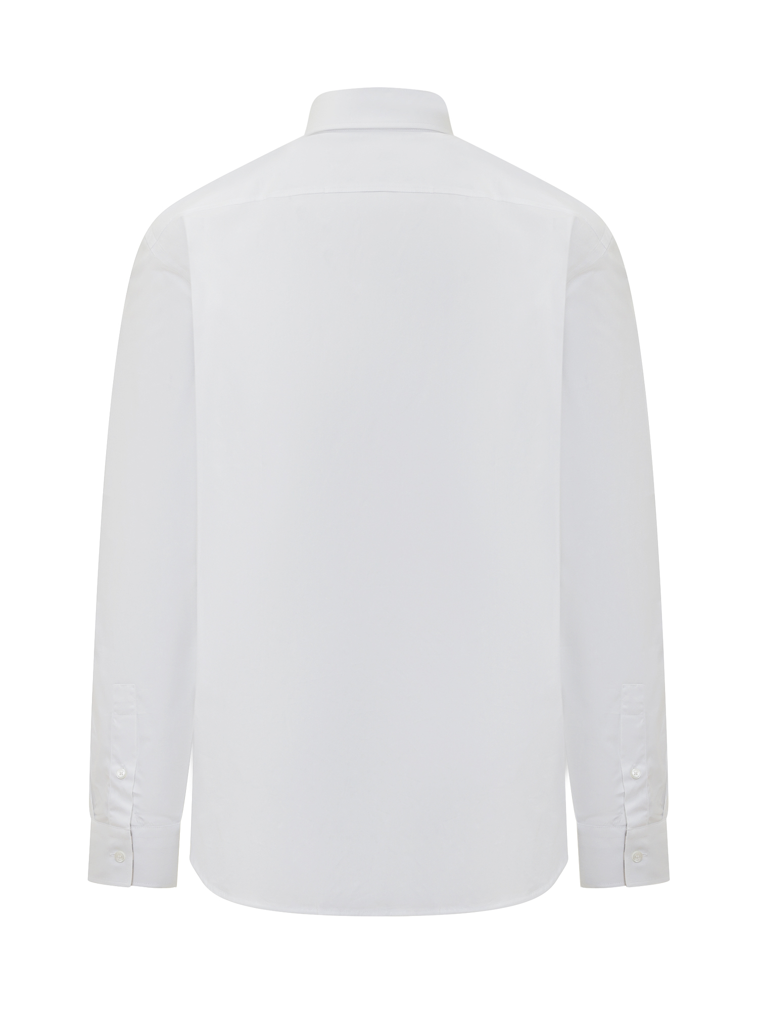 [Burberry] Shirts SS26 8071465 A1464