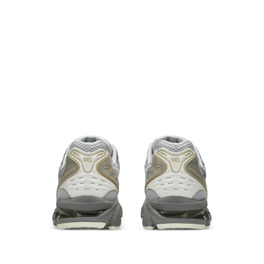 [Asics] Sneakers SS26 1203A537  025