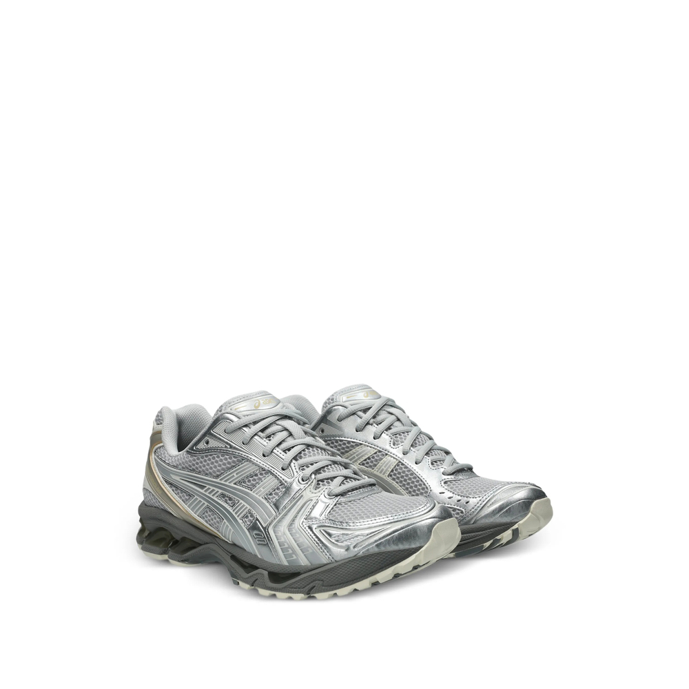[Asics] Sneakers SS26 1203A537  025
