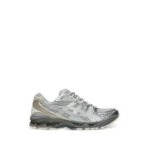 [Asics] Sneakers SS26 1203A537  025