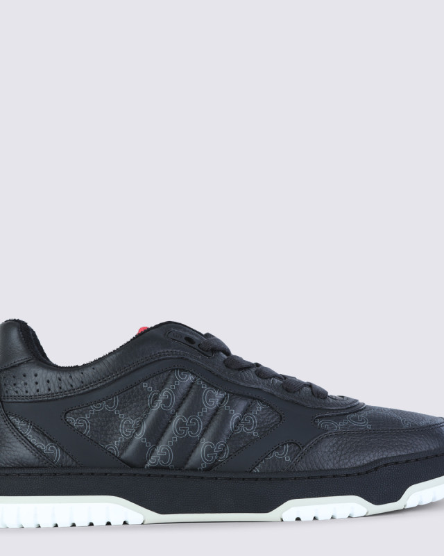 [Gucci] Sneakers SS26 857853AAFOO1082