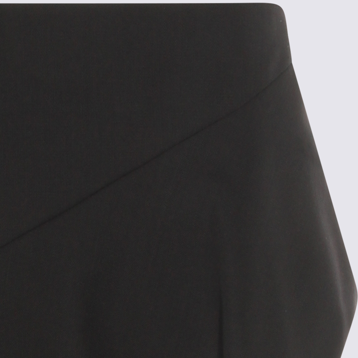 [KHAITE] Midi skirt SS26 4117527200
