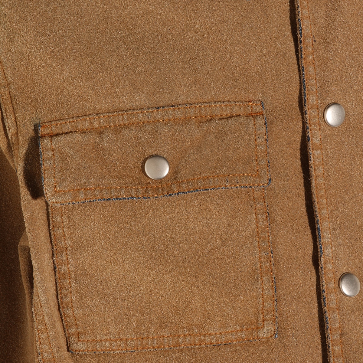 [MM6 Maison Margiela] Casual Jacket SS26 SH0AM0078M30050123