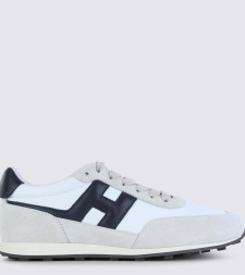 [Hogan] Sneakers SS26 HXM6990GA00UWR891M