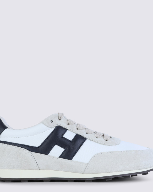 [Hogan] Sneakers SS26 HXM6990GA00UWR891M