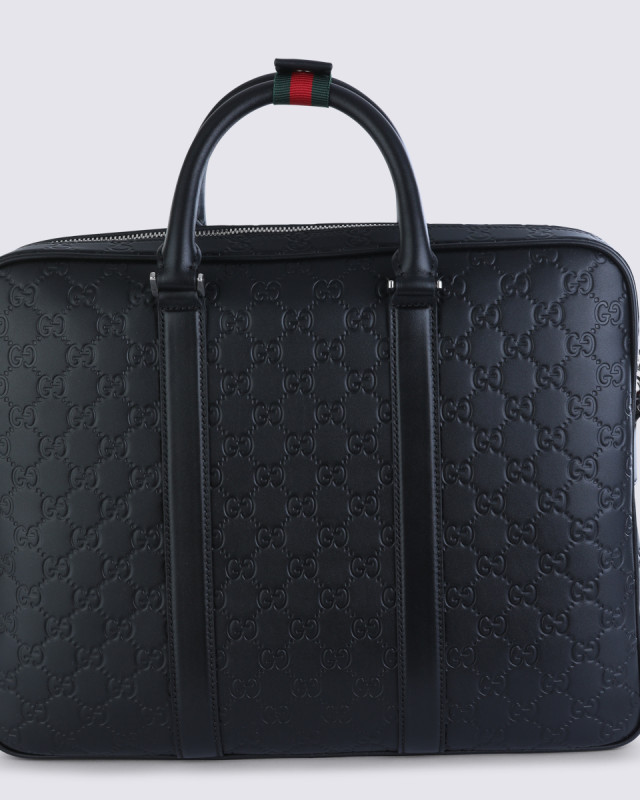 [Gucci] Bag SS26 850222AAFOM1053