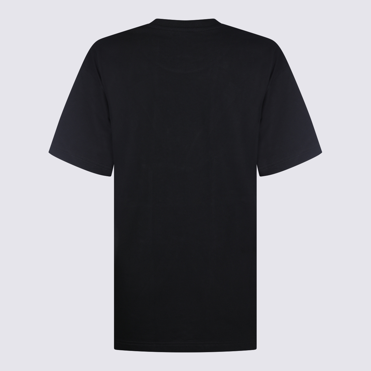 [Gucci] T-shirts Short Sleeve SS26 837959XJHMR1043