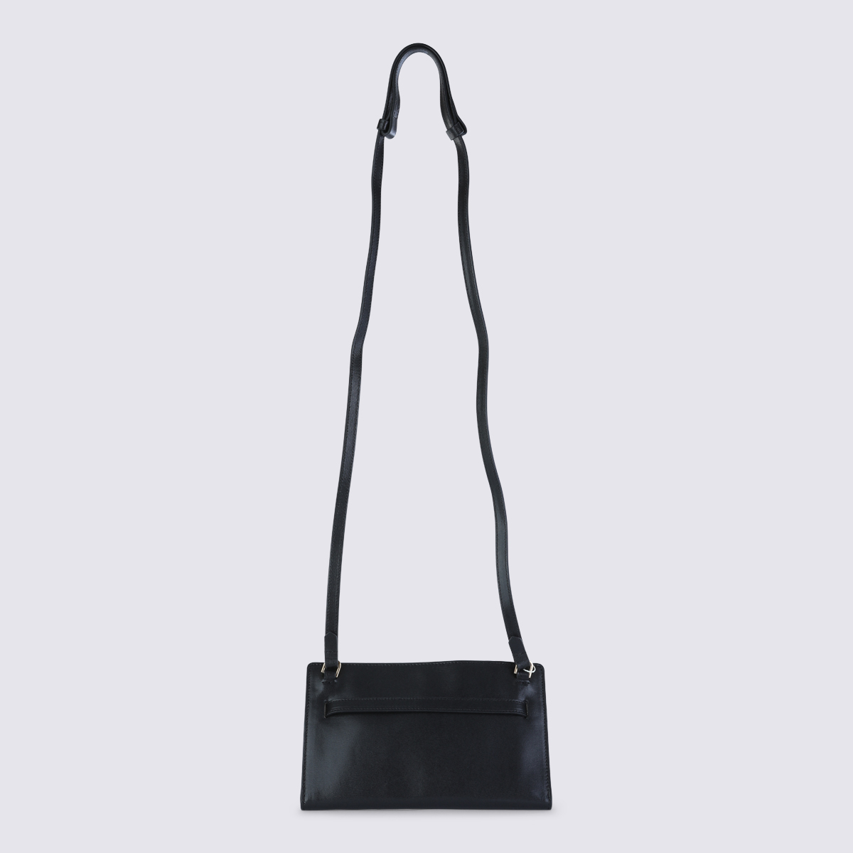 [TOTEME] Bag SS26 261WAM0052LE0025001