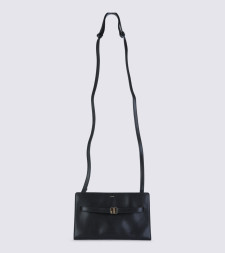 [TOTEME] Bag SS26 261WAM0052LE0025001