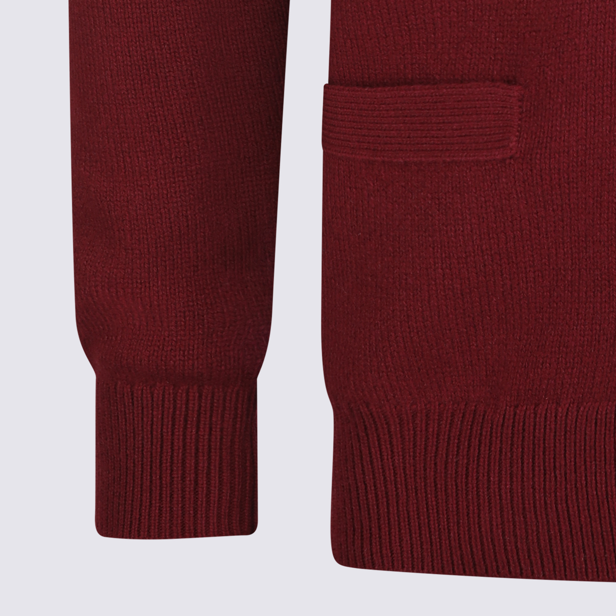 [Gucci] Knitwear SS26 815009XKFAU6013