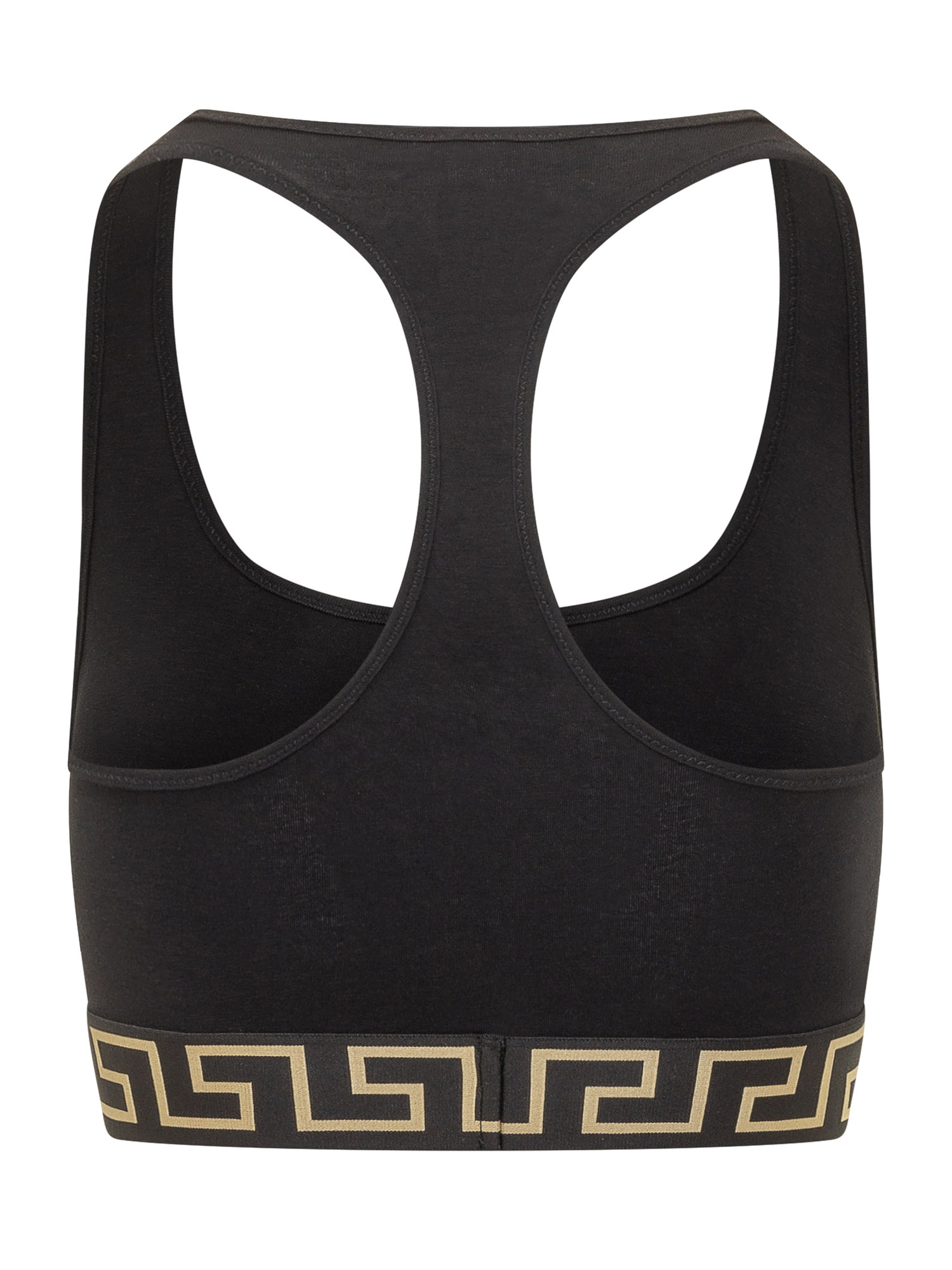 [Versace] Underwear SS26 AUD010391A10011 A1008