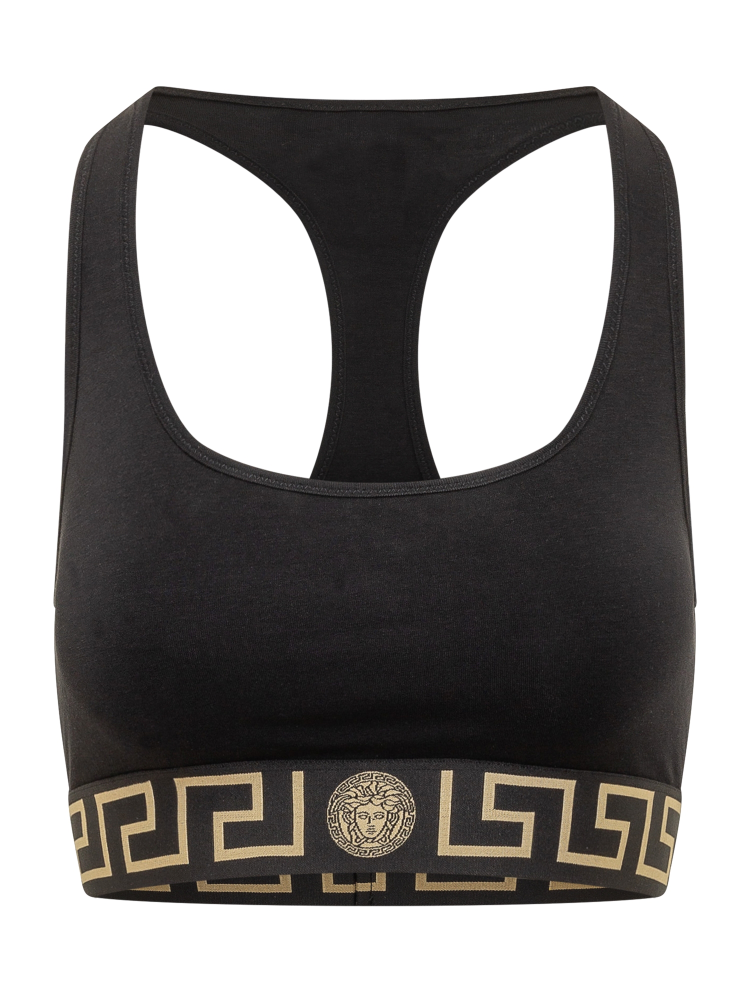 [Versace] Underwear SS26 AUD010391A10011 A1008