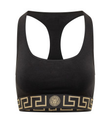 [Versace] Underwear SS26 AUD010391A10011 A1008