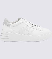 [Hogan] Sneakers SS26 HXW5640DN61QYQ0351
