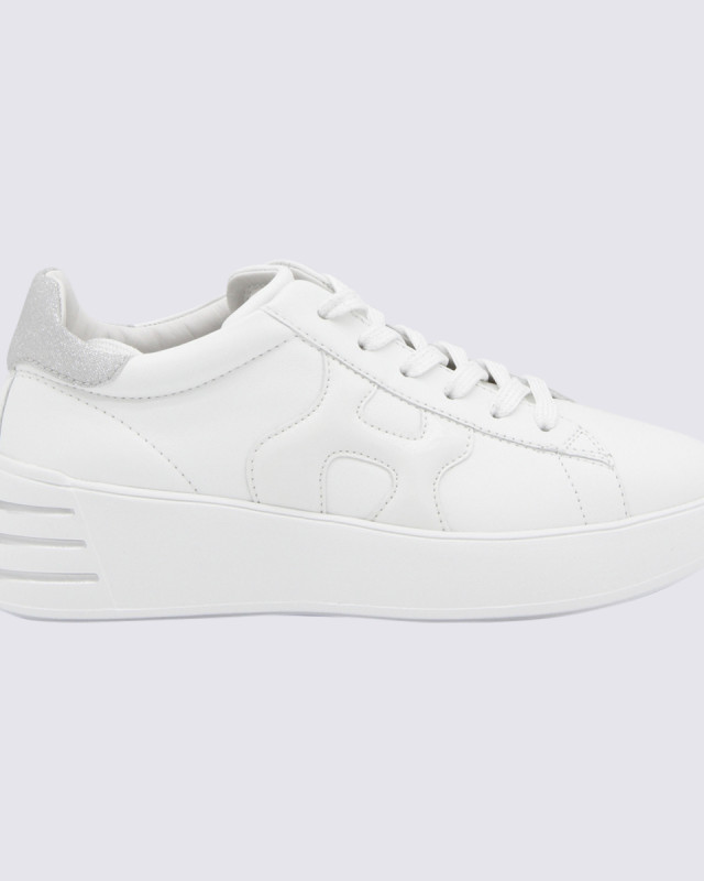 [Hogan] Sneakers SS26 HXW5640DN61QYQ0351