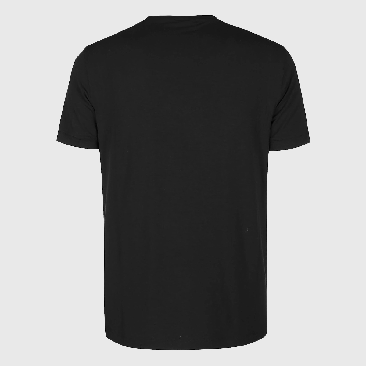 [Giorgio Armani] T-shirts Short Sleeve SS26 6GST56SJP4ZUC99