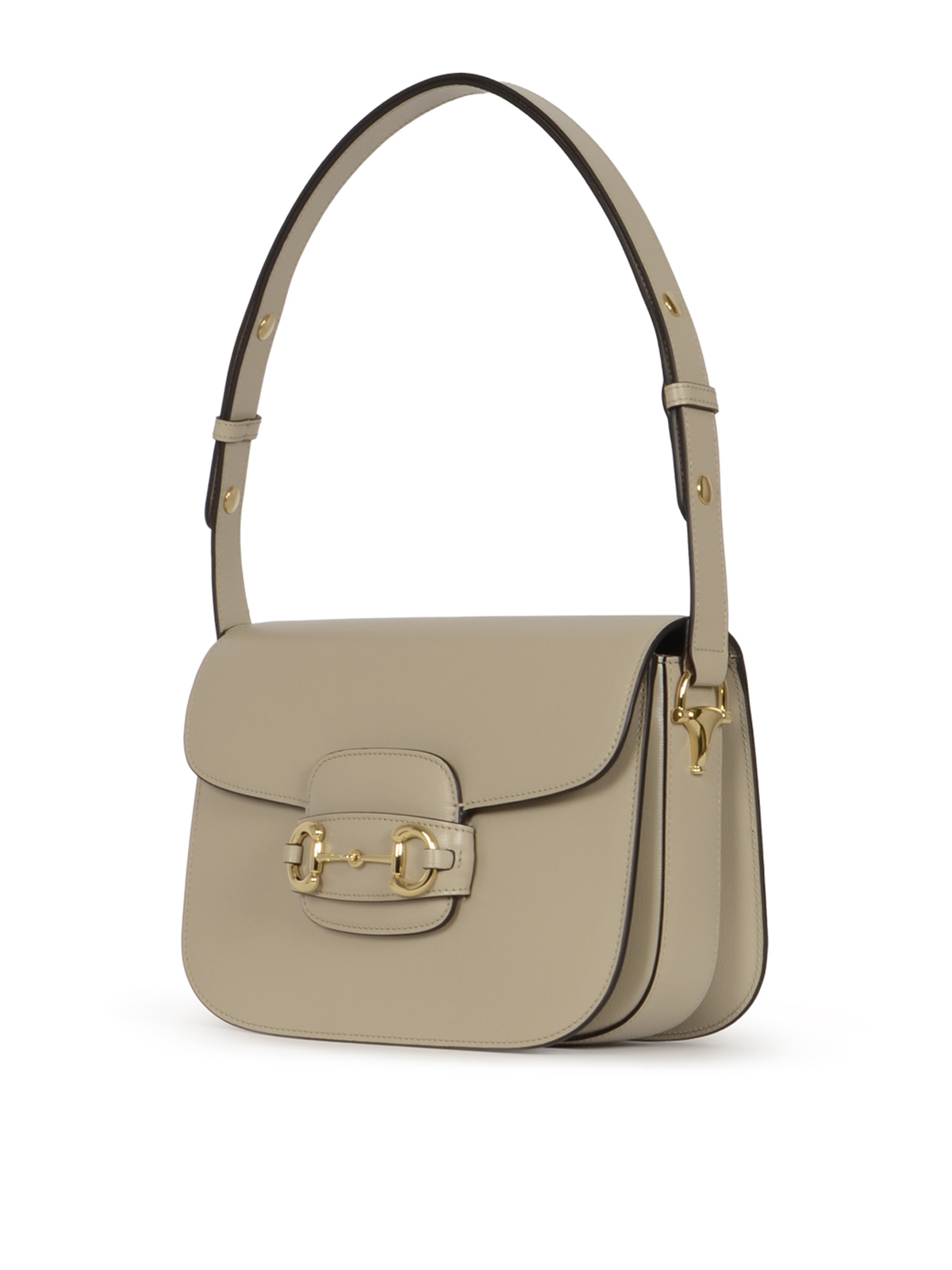 [Gucci] Shoulder bag SS26 6022041AAV59511
