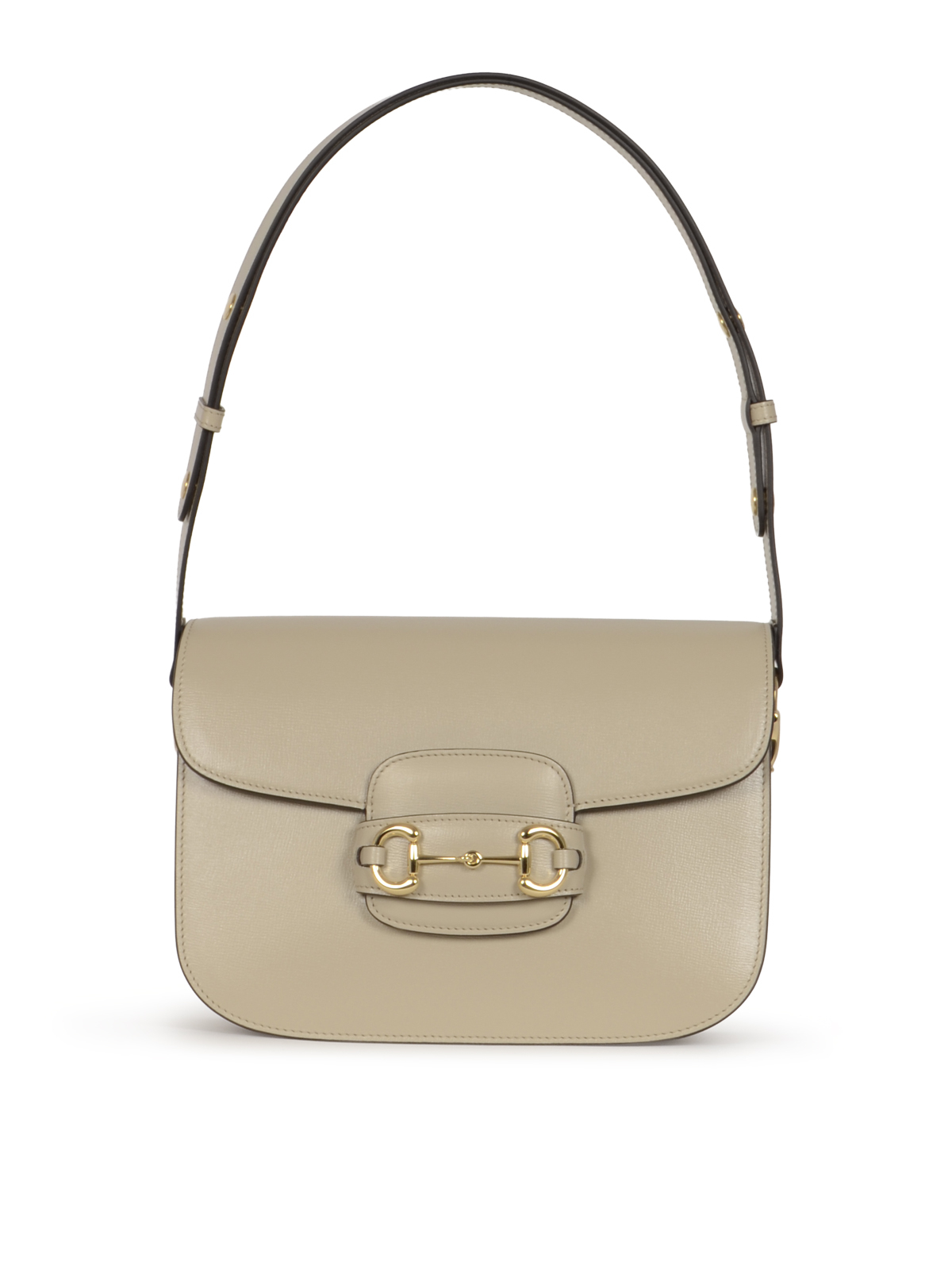 [Gucci] Shoulder bag SS26 6022041AAV59511