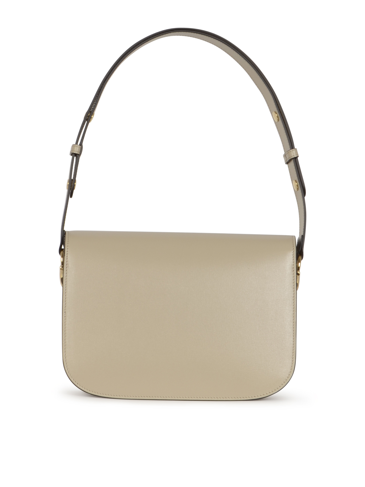 [Gucci] Shoulder bag SS26 6022041AAV59511