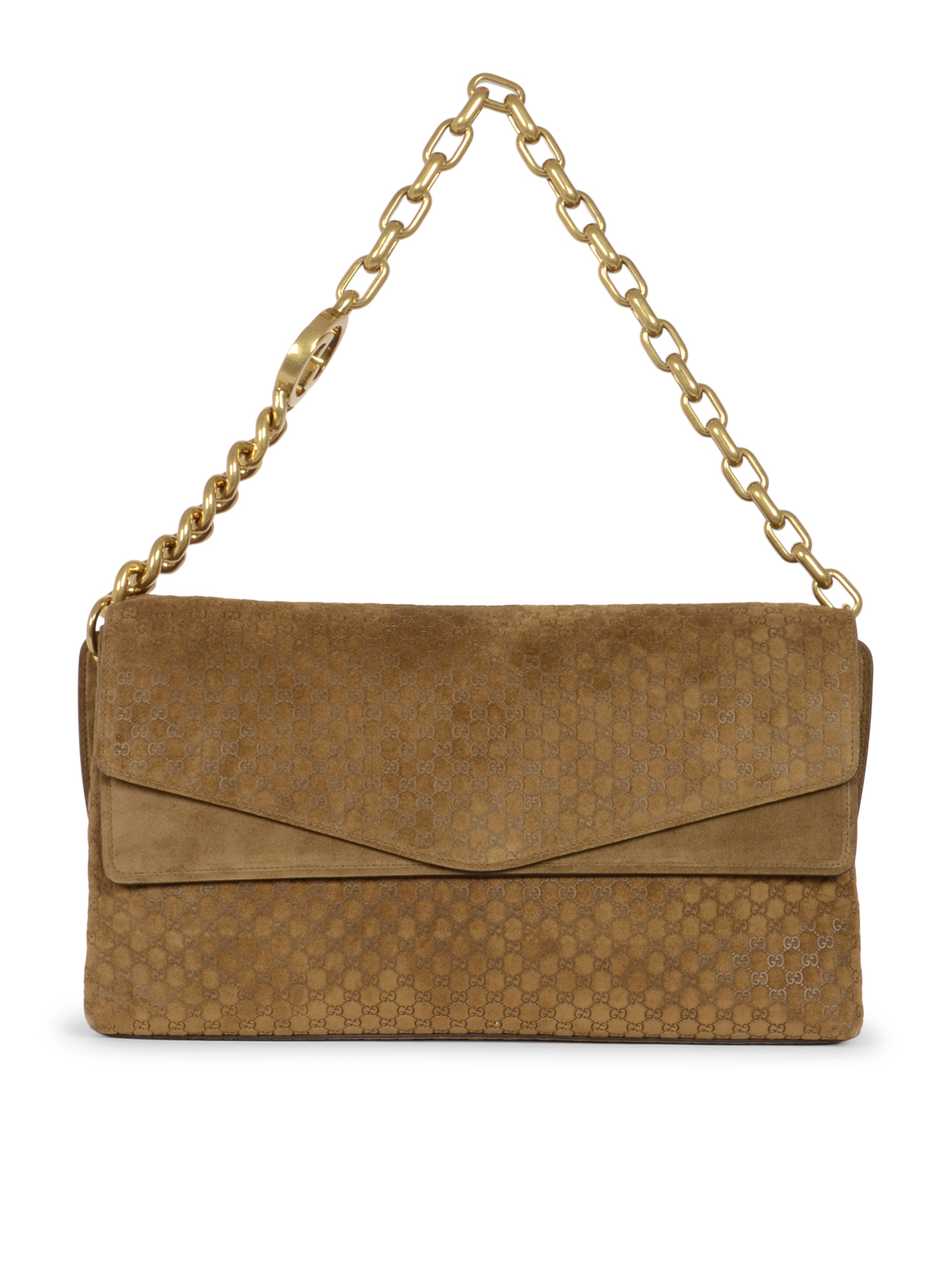 [Gucci] Shoulder bag SS26 857362AAF0P2118