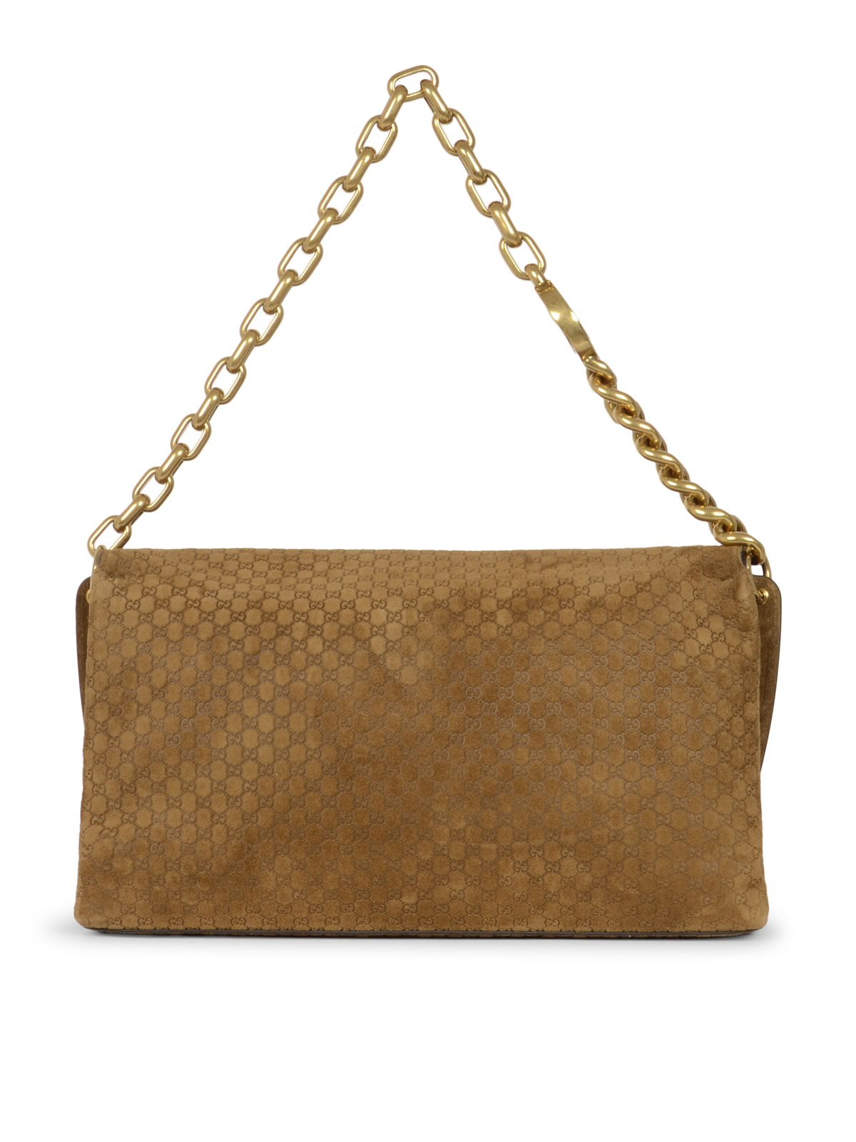 [Gucci] Shoulder bag SS26 857362AAF0P2118