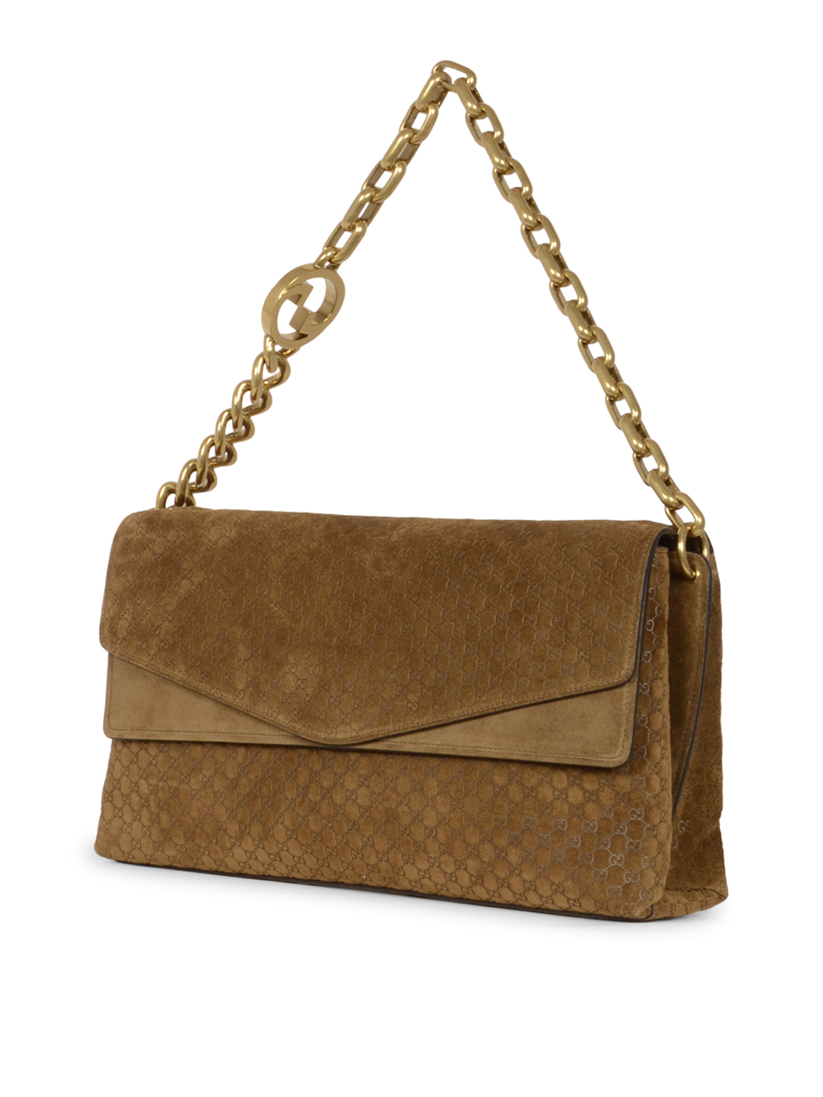 [Gucci] Shoulder bag SS26 857362AAF0P2118
