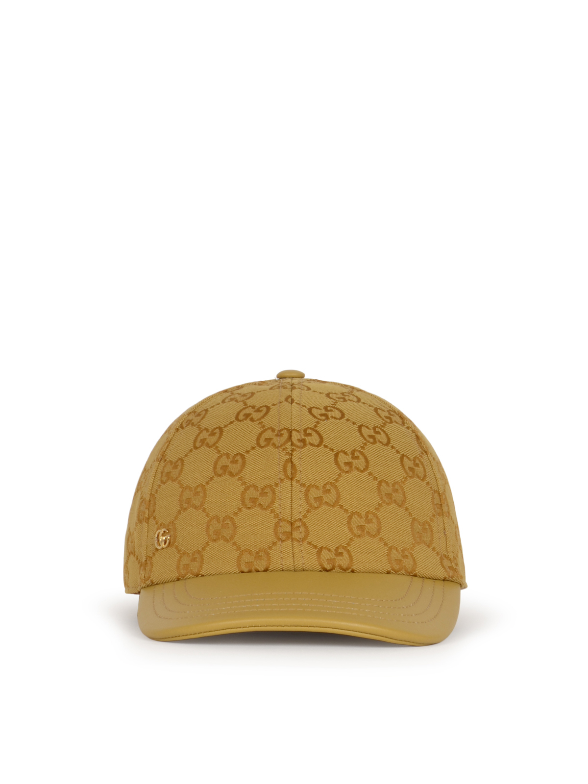 [Gucci] Cap SS26 8618143HBIX7165