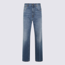 [HAIKURE] Jeans SS26 HEW03330DF106L0911L0911