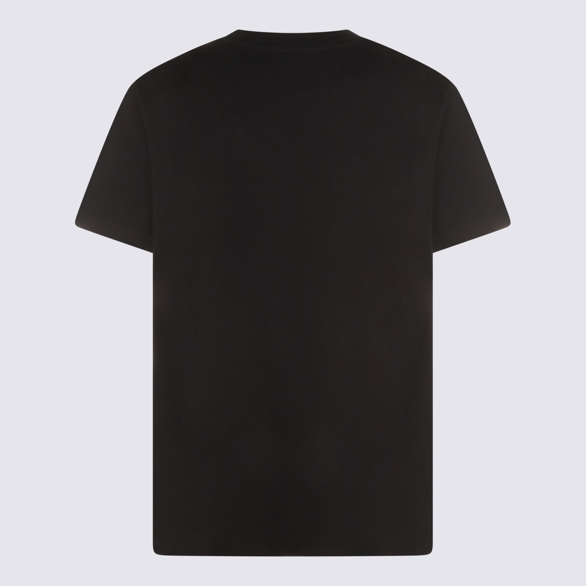[Moschino] T-shirts Short Sleeve SS26 261ZZ070202411555