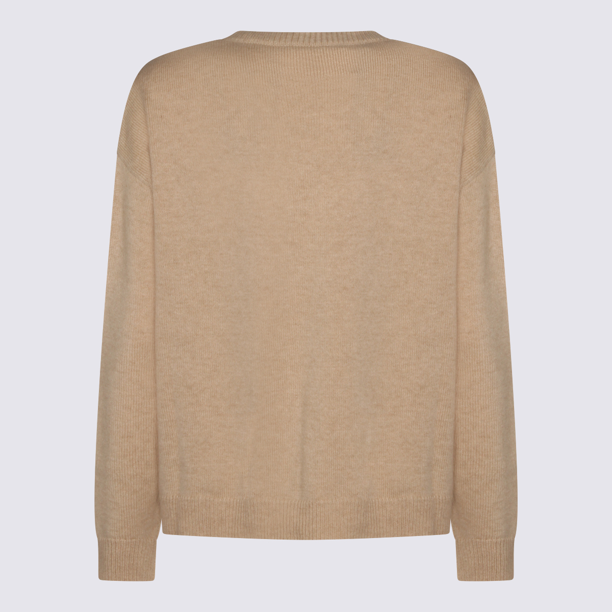 [MaxMara] Knitwear SS26 261136101160012020020