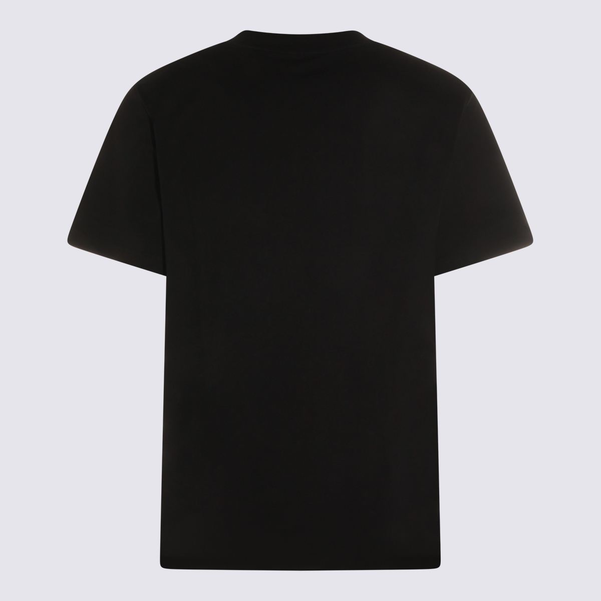 [Moschino] T-shirts Short Sleeve SS26 261ZZ070302411555