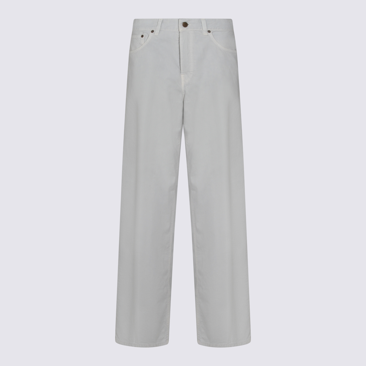 [HAIKURE] Trousers SS26 HEW03296GF146XTT0563