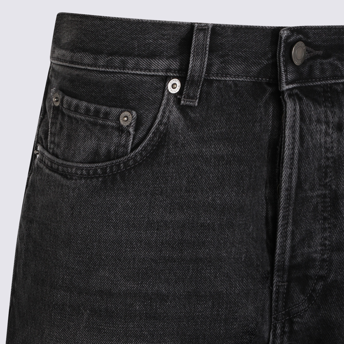 [HAIKURE] Trousers SS26 HEW03296DF174L902L902