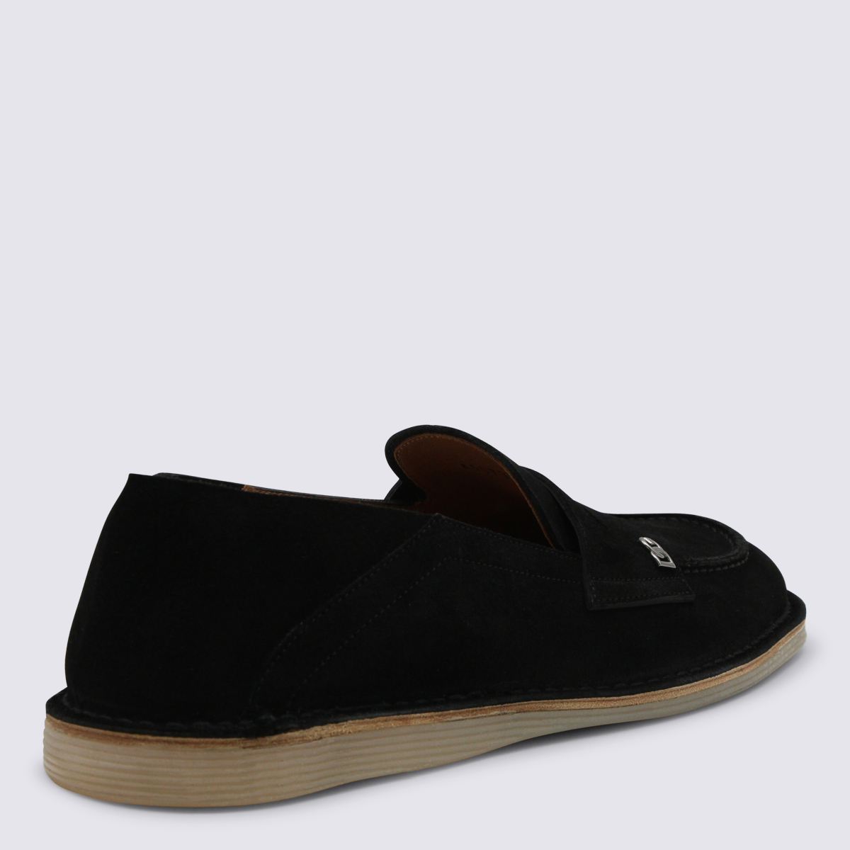 [Dolce & Gabbana] Loafer SS26 A50739AS70780999