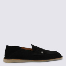 [Dolce & Gabbana] Loafer SS26 A50739AS70780999