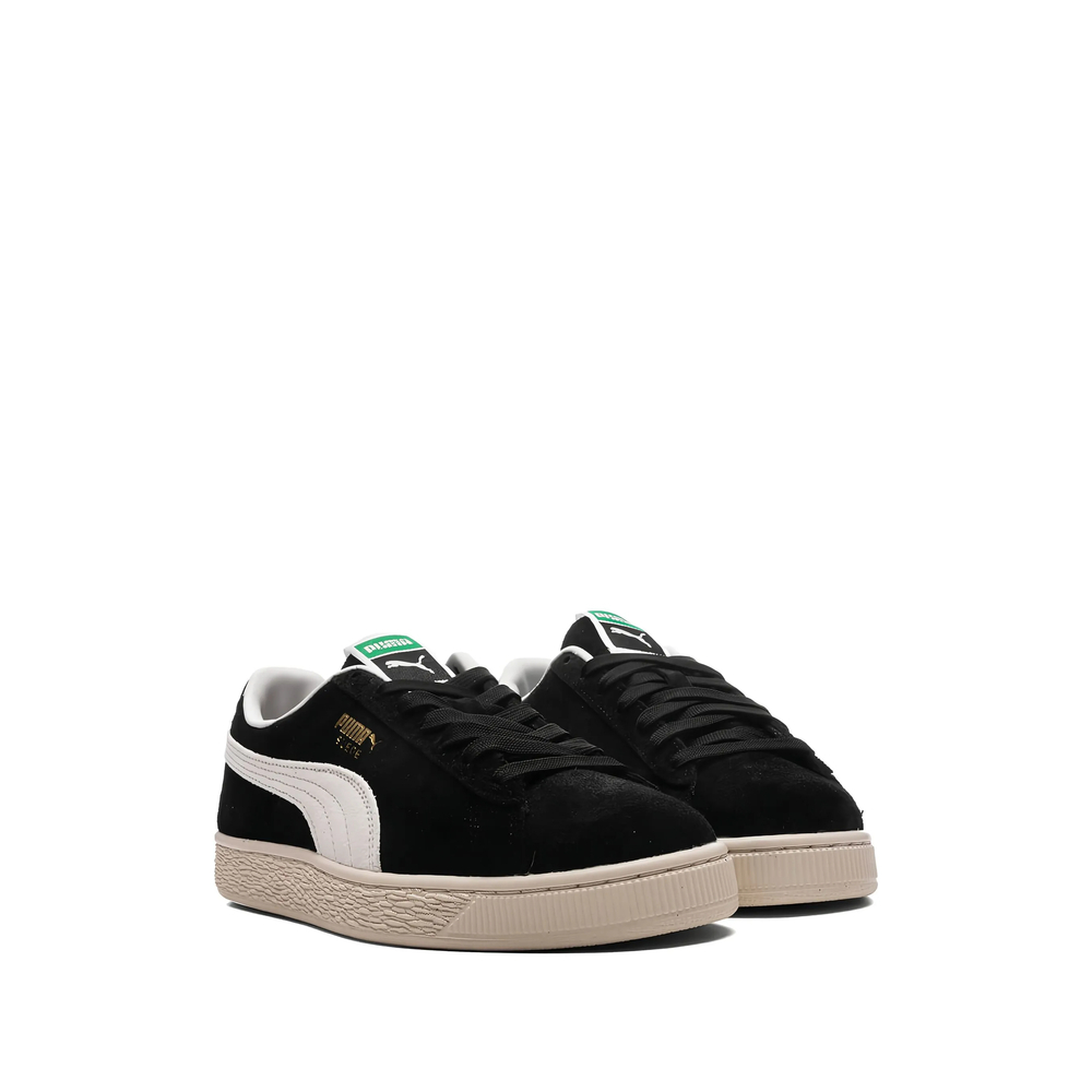 [PUMA] Sneakers FW26 403700-01  BLACK