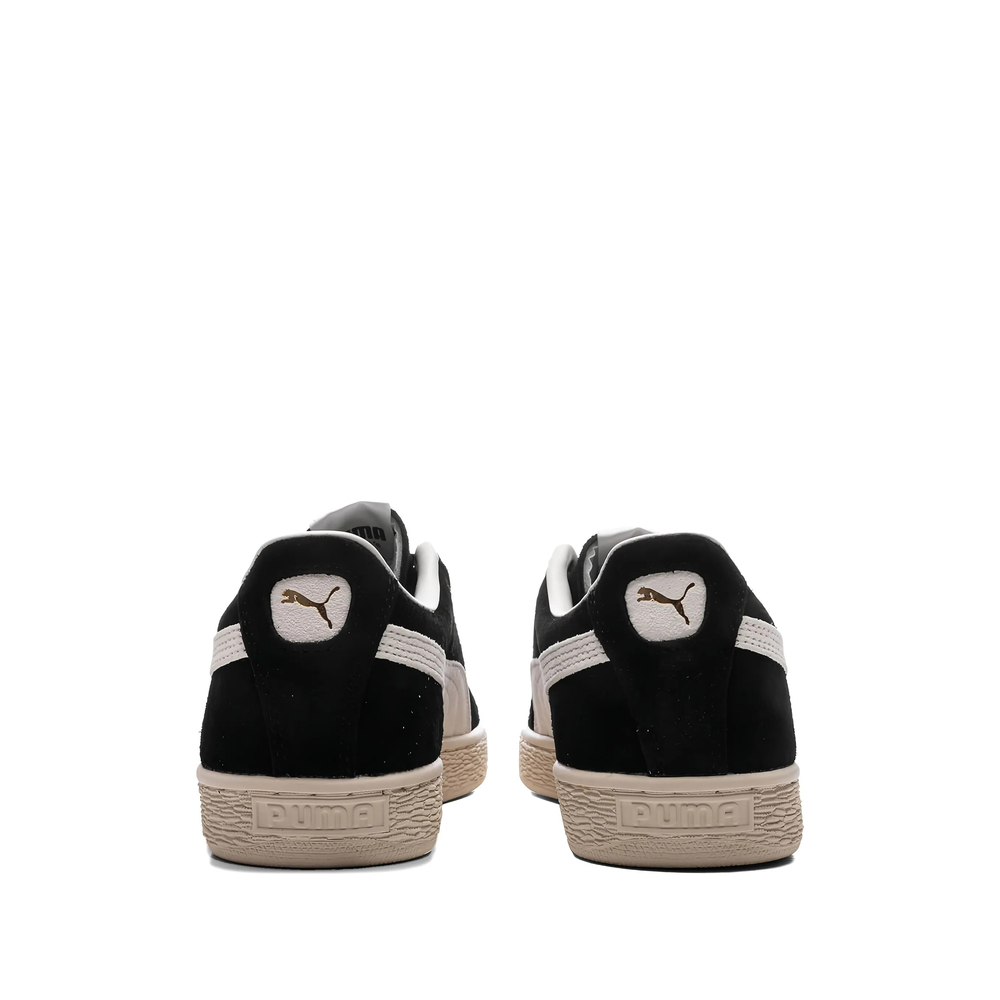[PUMA] Sneakers FW26 403700-01  BLACK