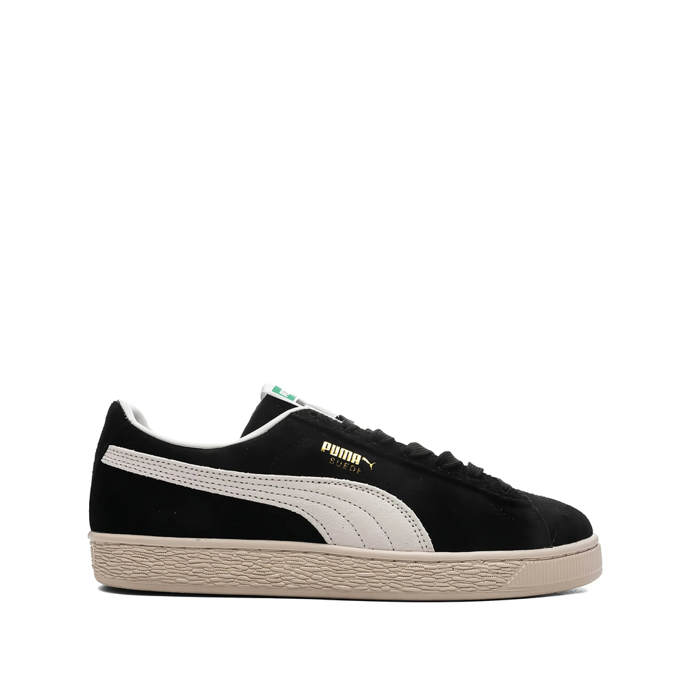 [PUMA] Sneakers FW26 403700-01  BLACK