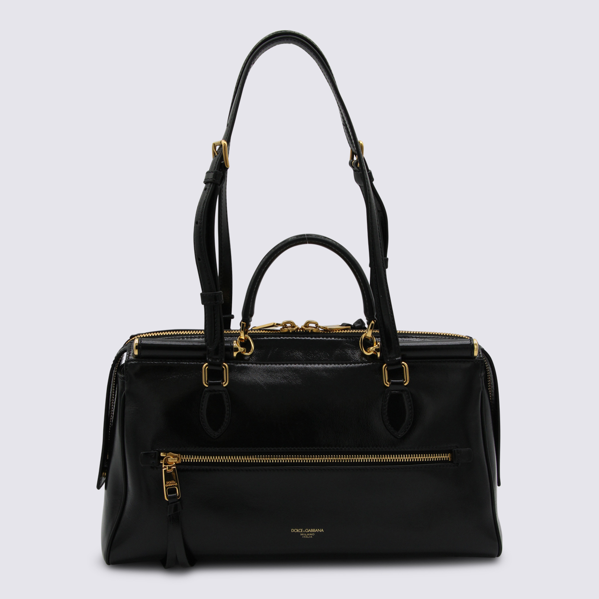 [Dolce & Gabbana] Tote bag SS26 BB7844A00708I984