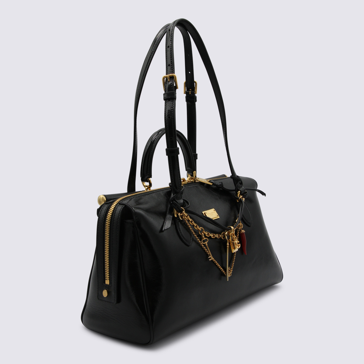 [Dolce & Gabbana] Tote bag SS26 BB7844A00708I984