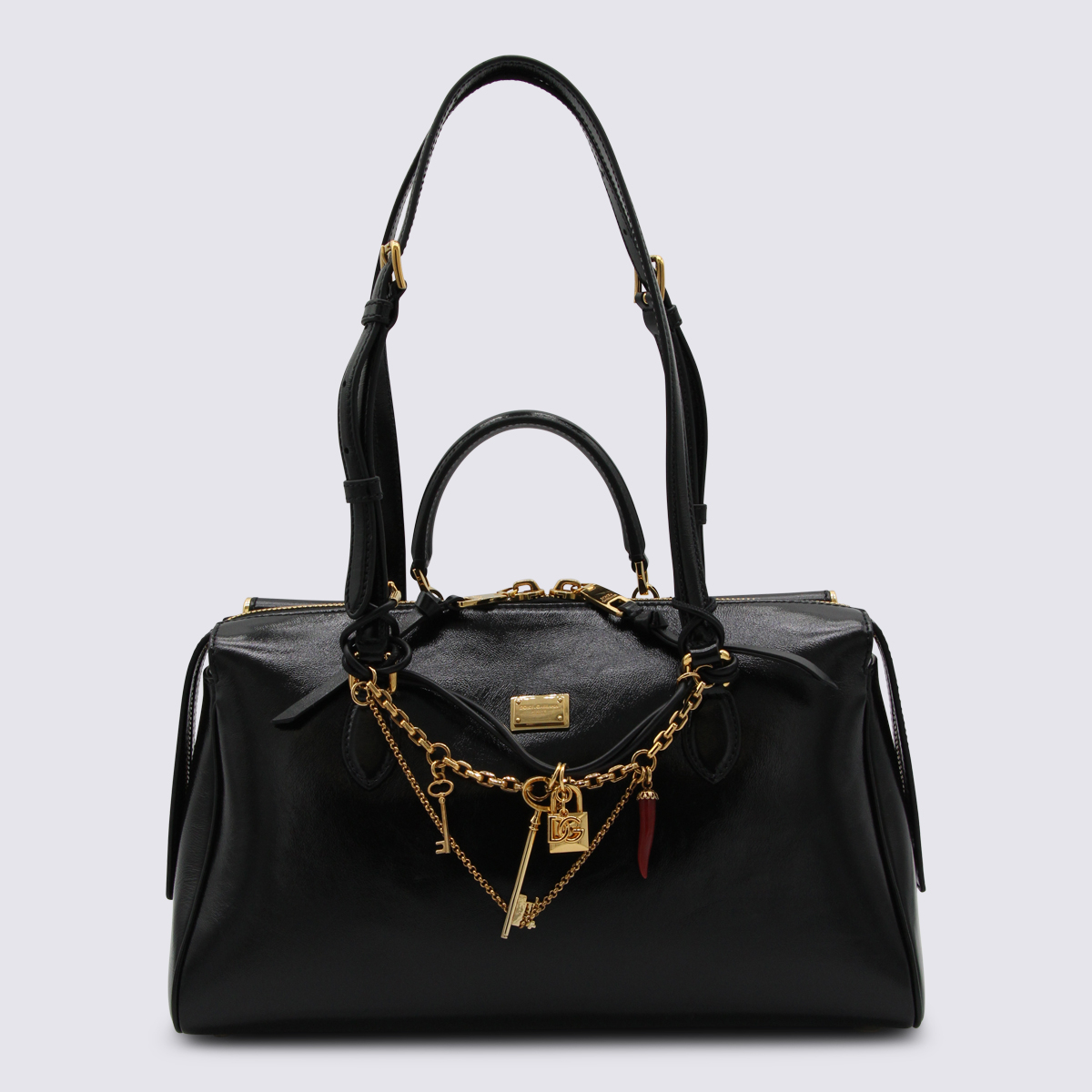 [Dolce & Gabbana] Tote bag SS26 BB7844A00708I984
