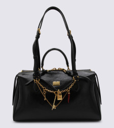 [Dolce & Gabbana] Tote bag SS26 BB7844A00708I984