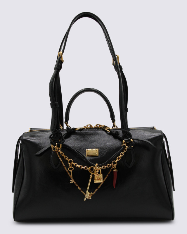 [Dolce & Gabbana] Tote bag SS26 BB7844A00708I984