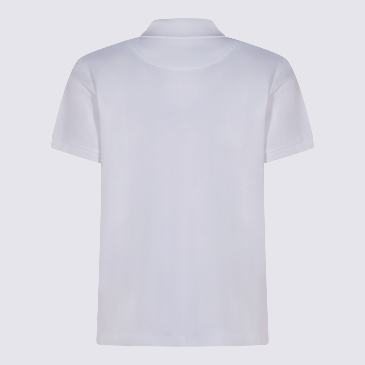 [Etro] T-shirts Short Sleeve SS26 MRMD0005AU135W0001