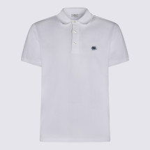 [Etro] T-shirts Short Sleeve SS26 MRMD0005AU135W0001