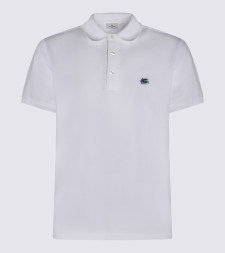 [Etro] T-shirts Short Sleeve SS26 MRMD0005AU135W0001