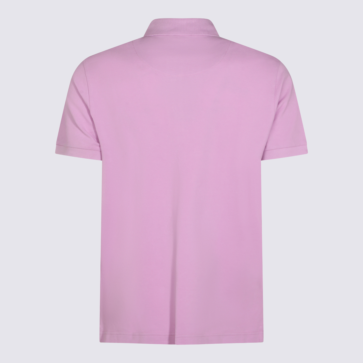 [Etro] T-shirts Short Sleeve SS26 MRMD0005AV885F0463