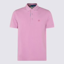 [Etro] T-shirts Short Sleeve SS26 MRMD0005AV885F0463